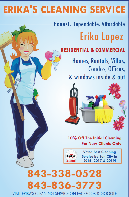 Captura de pantalla 2023-08-13 210527